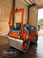 Used Compactor
